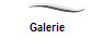 Galerie