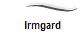 Irmgard