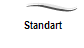 Standart