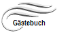 G�stebuch