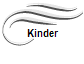 Kinder