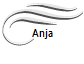 Anja